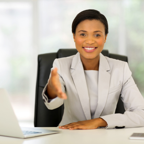 Blacklisted Loans In South Africa Tembisa